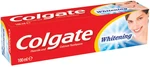 Colgate zubná pasta Whitening