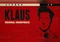 -KLAUS- - Soundtrack DLC Steam CD Key
