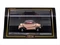 1960 Messerschmitt Tiger TG500 Pink Limited Edition 1 of 1268 Produced Worldwide 1/43 Diecast Model by Vitesse 1960 Messerschmitt Tiger TG500 Pink Limited Edition 1 of 1268 Produced Worldwide 1/43 Diecast Model by Vitesse