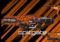 Splitgate - SteelSeries Exclusive Weapon Wrap CD Key