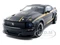 2008 Shelby Mustang Terlingua Team From "Need For Speed" Game 1/18 Diecast Model Car by Shelby Collectibles 2008 Shelby Mustang Terlingua Team From "Need For Speed" Game 1/18 Diecast Model Car by Shelby Collectibles