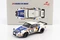 Porsche 911 RSR 55 24 Hours Le Mans C. Ballot Lena - J. Bienvenue 1/18 Model Car by Spark Porsche 911 RSR 55 24 Hours Le Mans C. Ballot Lena - J. Bienvenue 1/18 Model Car by Spark
