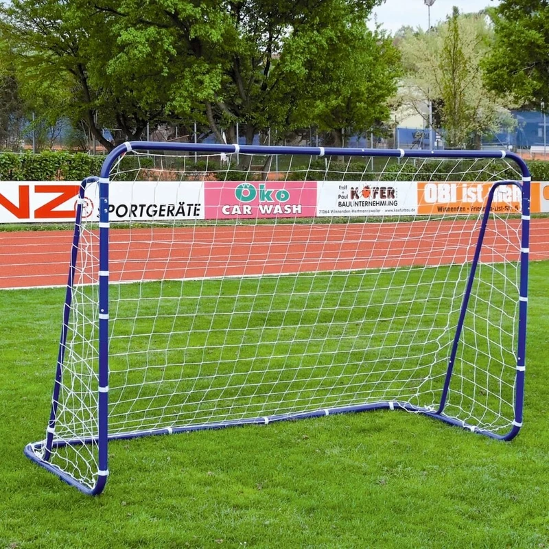 Fotbalová branka SPARTAN Fussballtor Fotbalová branka SPARTAN Fussballtor