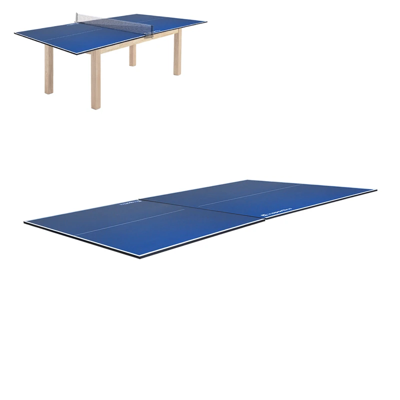 Deska pingpongového stolu inSPORTline Sunny Top Deska pingpongového stolu inSPORTline Sunny Top
