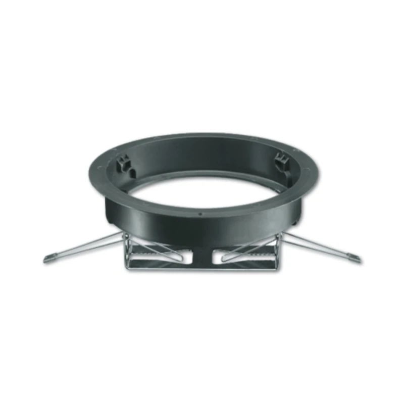 ABB kroužek pro reproduktor 8200-0-0016 (8229/2) 2CKA008200A0016 ABB kroužek pro reproduktor 8200-0-0016 (8229/2) 2CKA008200A0016
