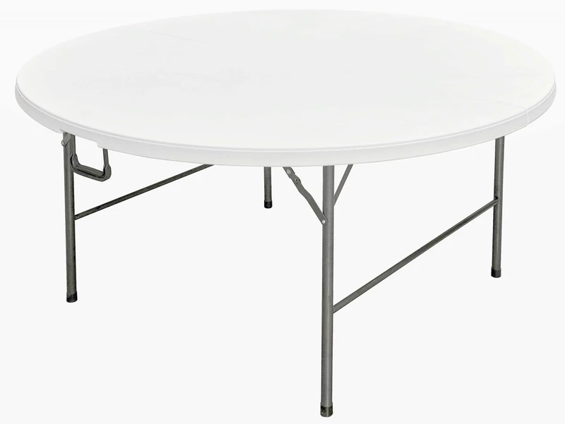 Skládací stůl CATERING 180 cm Skládací stůl CATERING 180 cm