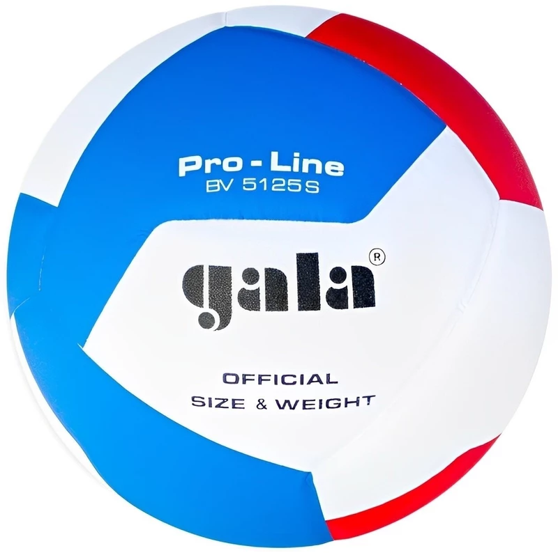 Gala Pro Line 12 Halový volejbal