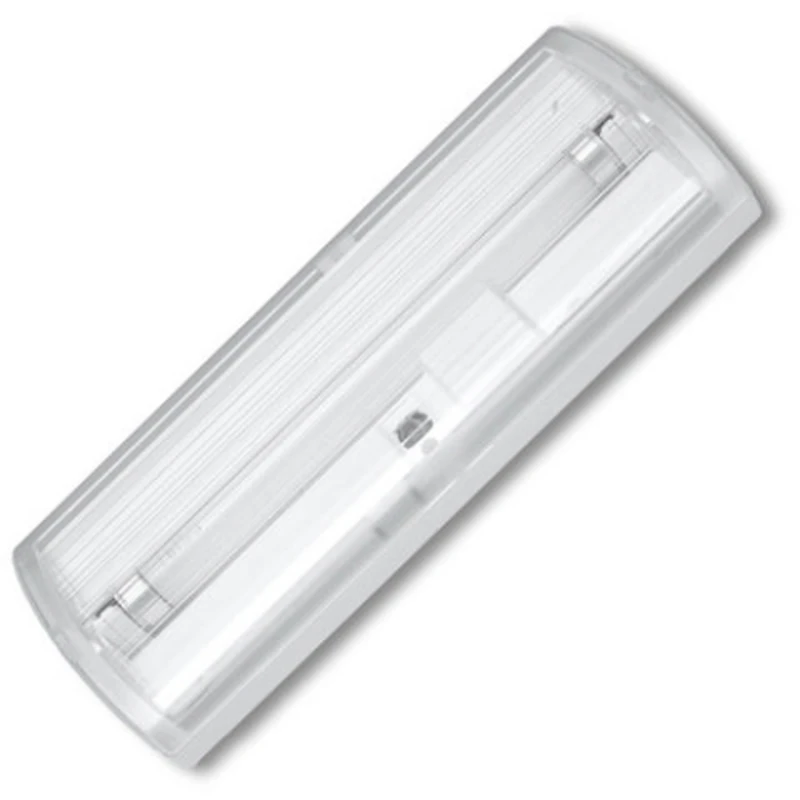 Nouzové svítidlo Ecolite EXIT TL106-06 T5 6W 1,5h Nouzové svítidlo Ecolite EXIT TL106-06 T5 6W 1,5h