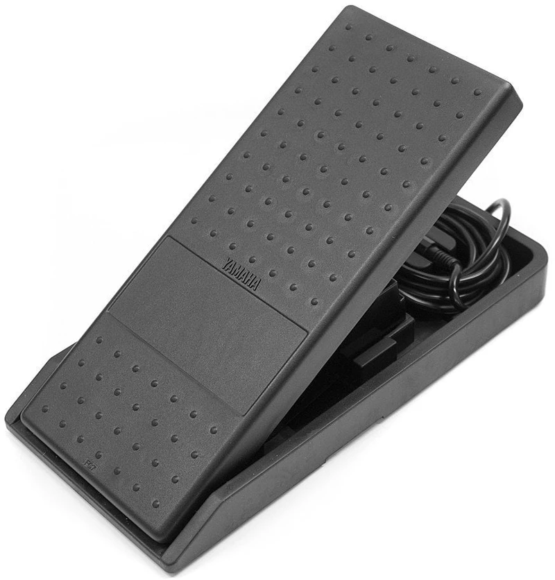 Yamaha FC 7 Volume pedál Yamaha FC 7 Volume pedál