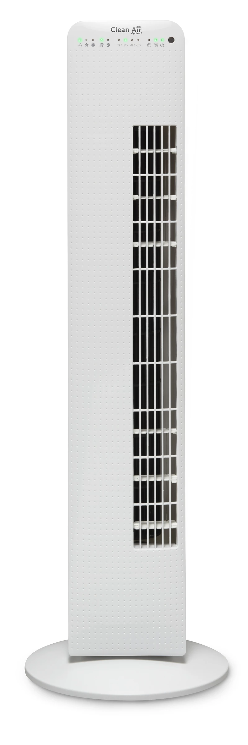 Clean Air Optima CA-405, stojanový ventilátor