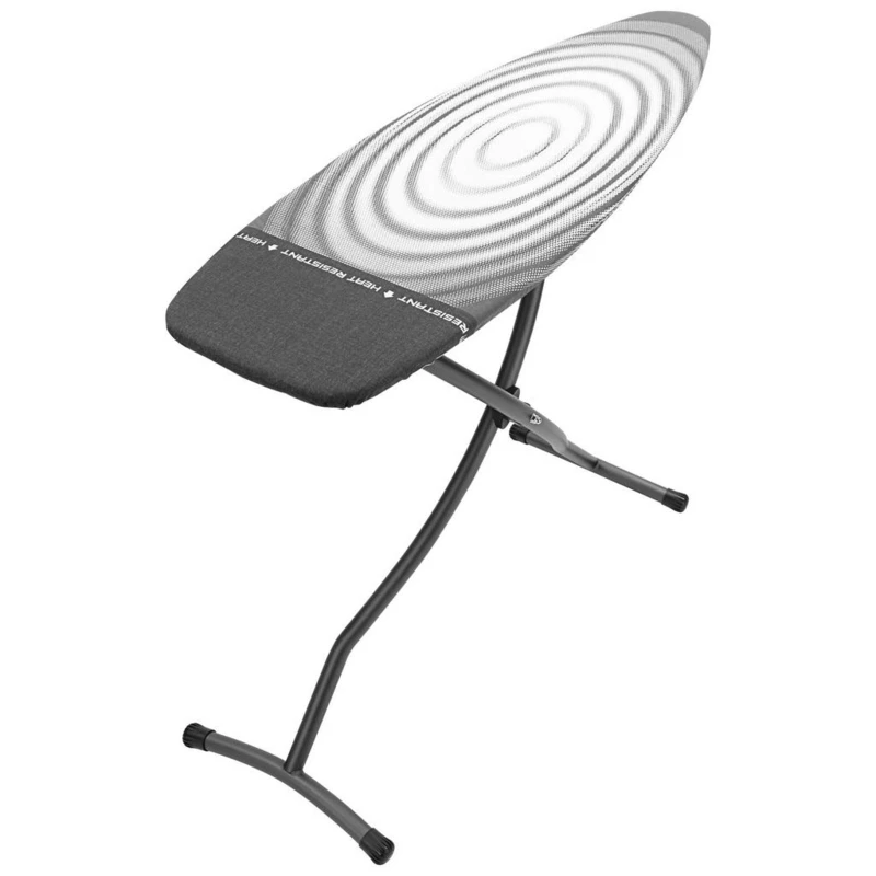 Brabantia ŽEHLICÍ PRKNO Brabantia ŽEHLICÍ PRKNO