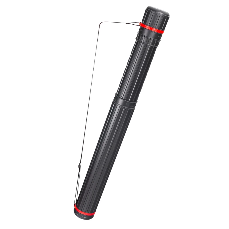 Toulec inSPORTline Marvit s popruhem Toulec inSPORTline Marvit s popruhem