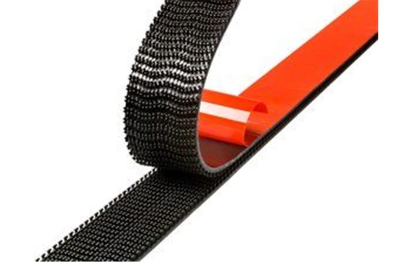 3M Dual-Lock SJ3870, černý, 25 mm x 41 m 3M Dual-Lock SJ3870, černý, 25 mm x 41 m