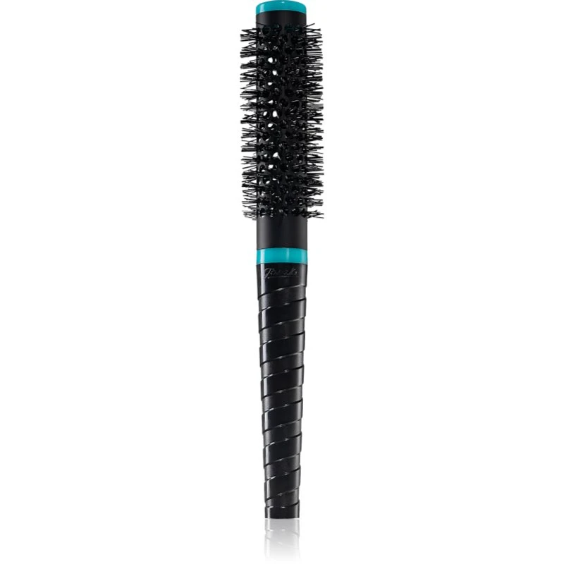 Janeke Spiral Thermal Round Brush Ø 40 mm kulatý kartáč na vlasy 1 ks Janeke Spiral Thermal Round Brush Ø 40 mm kulatý kartáč na vlasy 1 ks