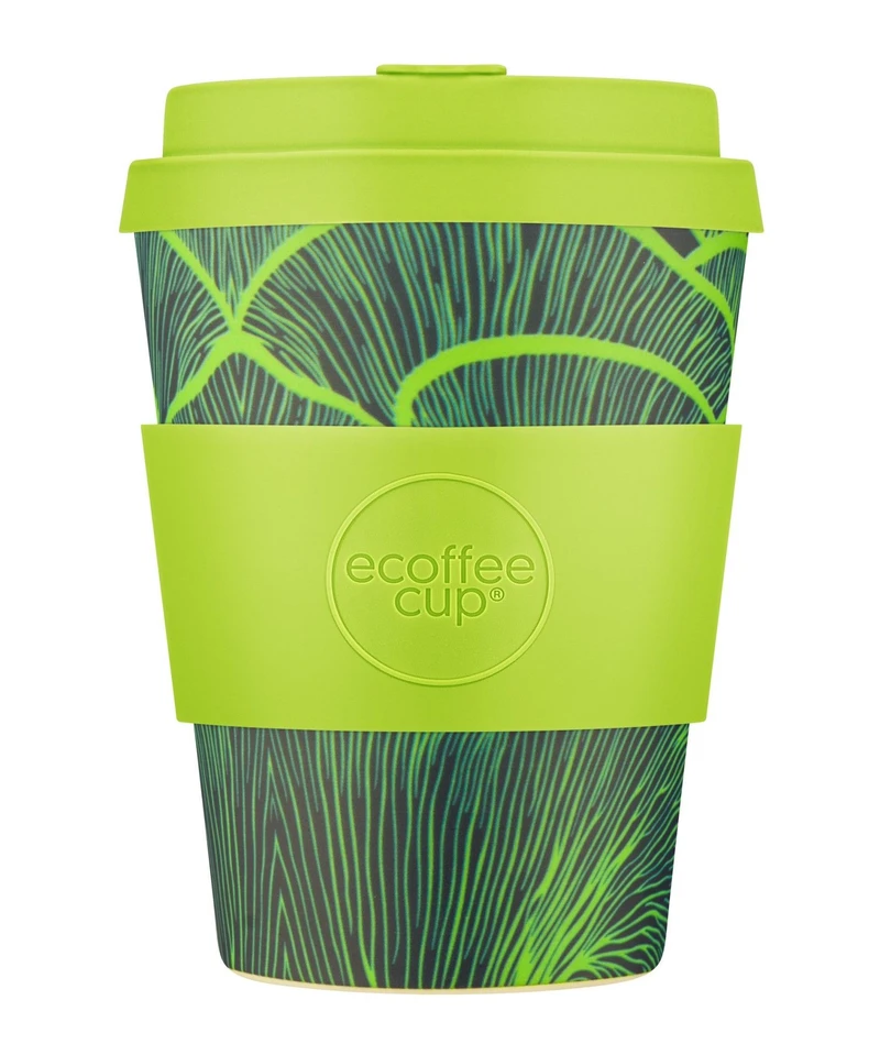 Hrnek Ecoffee Cup Bloodwood 340ml,Hrnek Ecoffee Cup Bloodwood 340 ml Hrnek Ecoffee Cup Bloodwood 340ml,Hrnek Ecoffee Cup Bloodwood 340 ml