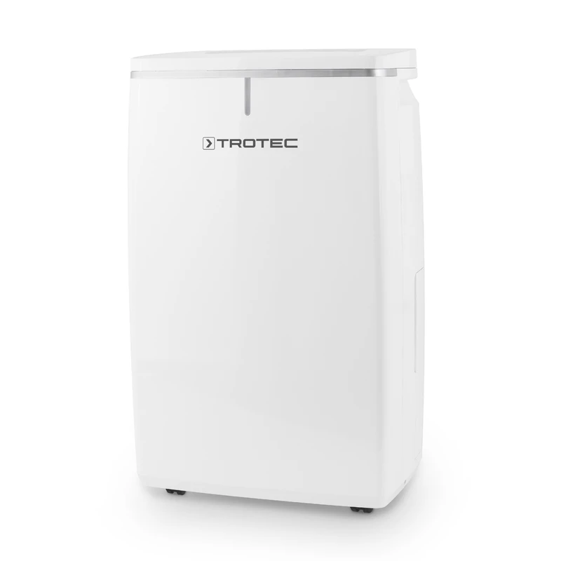Trotec TTK 53 E, odvlhčovač vzduchu Trotec TTK 53 E, odvlhčovač vzduchu