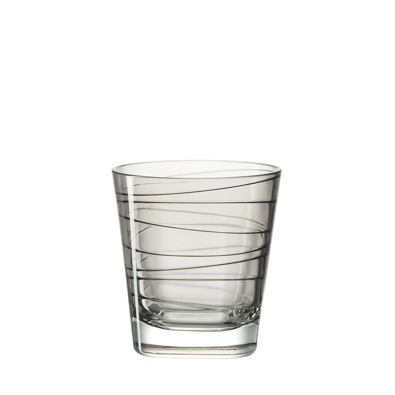 Sklenice na džus VARIO 250 ml Leonardo Sklenice na džus VARIO 250 ml Leonardo