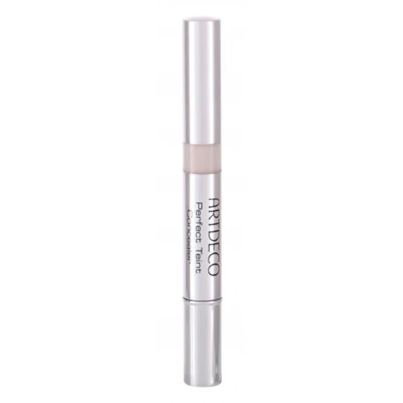 Artdeco Perfect Teint 2 ml korektor pro ženy 5 Light Peach Artdeco Perfect Teint 2 ml korektor pro ženy 5 Light Peach