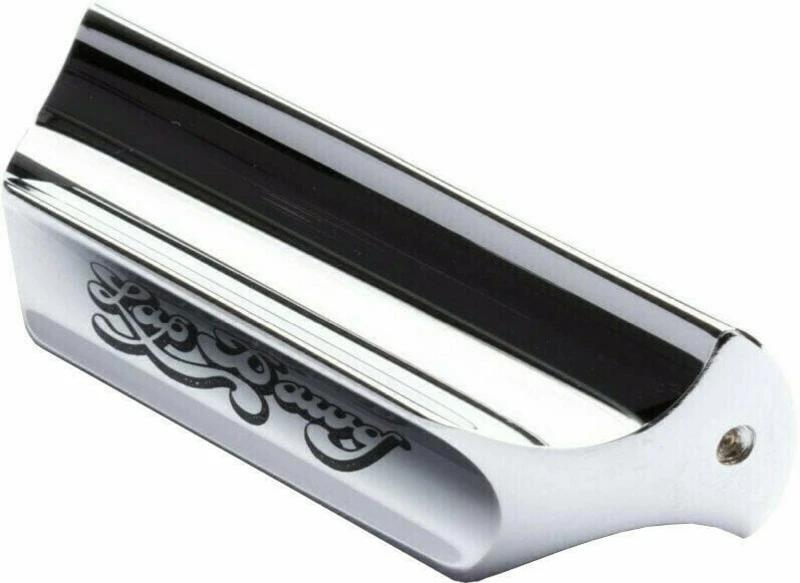 Dunlop 926 Slide Dunlop 926 Slide