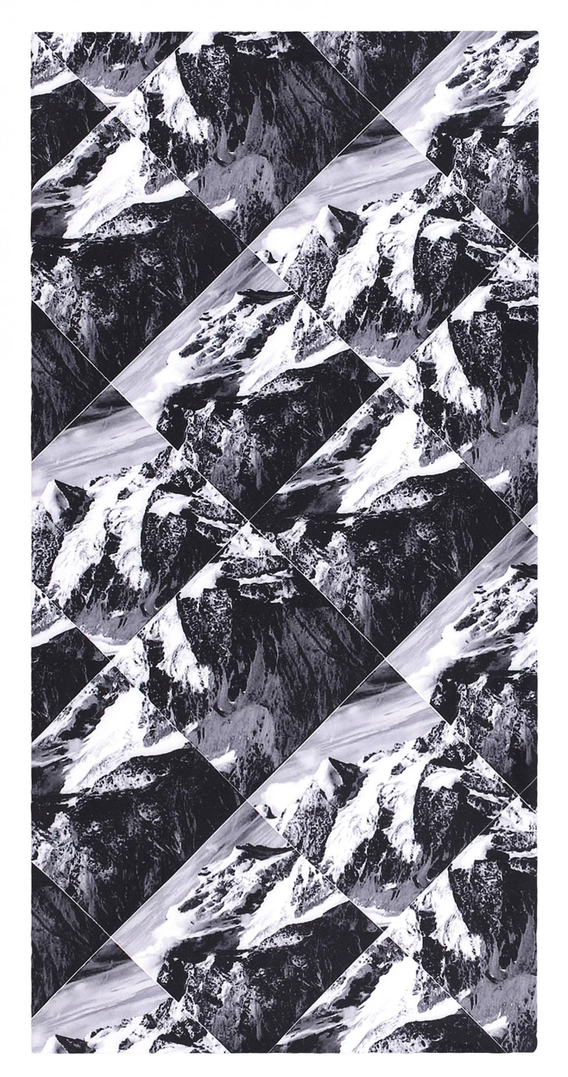 Husky Procool mountain multifunkční šátek