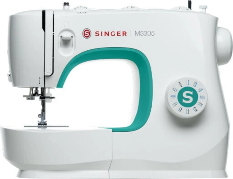 Singer M3305 Šicí stroj Singer M3305 Šicí stroj