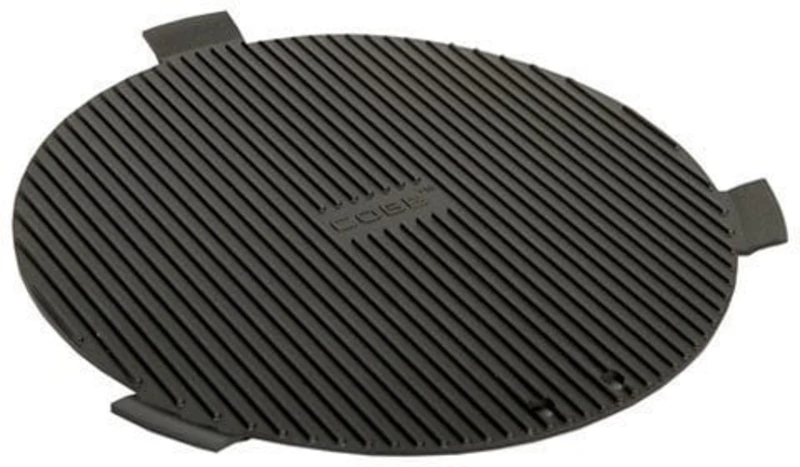 Cobb Griddle