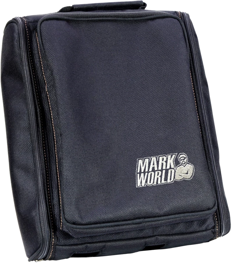 Markbass Multiamp Bag Obal pro basový aparát