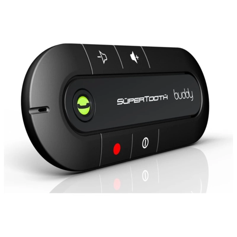 SuperTooth BUDDY- Bluetooth HANDSFREE na stínítko