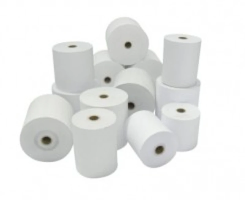 Zebra 800440-314 Z-Perform 1000D 80, Receipt roll, thermal paper, 102mm Zebra 800440-314 Z-Perform 1000D 80, Receipt roll, thermal paper, 102mm