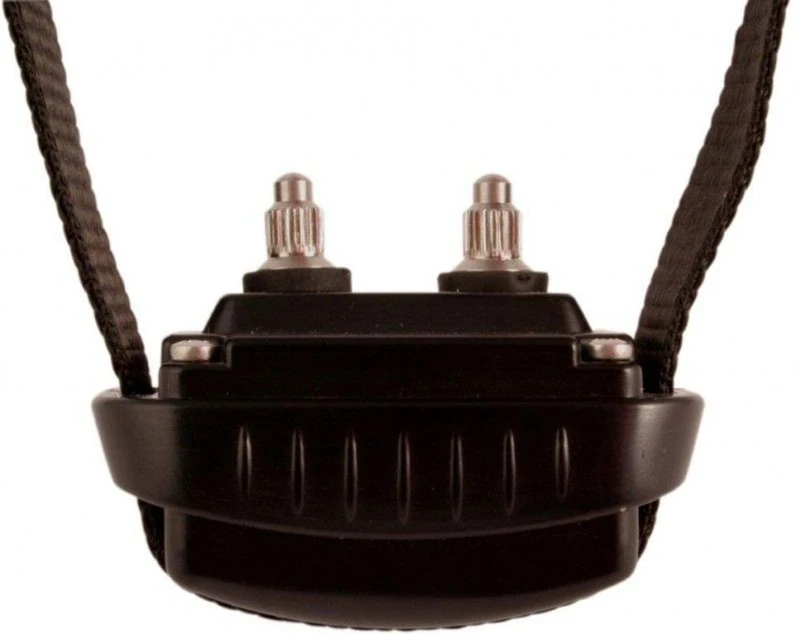 Dogtrace d-mute small elektrický protištěkací obojek Dogtrace d-mute small elektrický protištěkací obojek