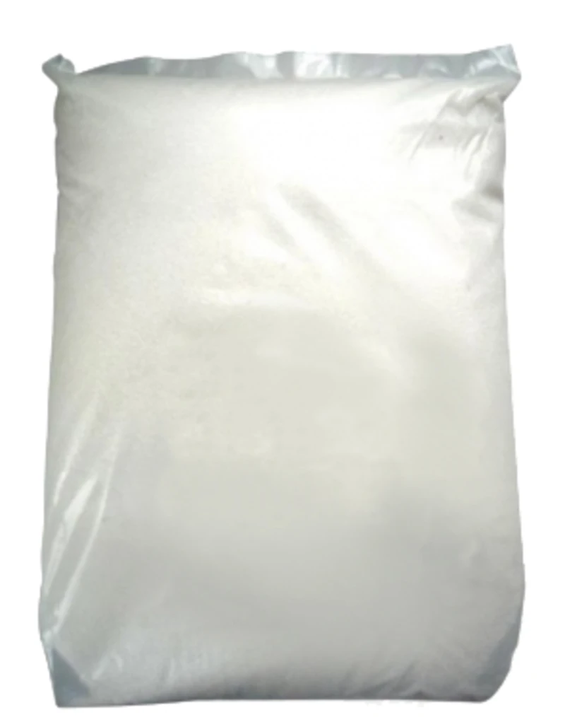 Mořská sůl 25 kg Mořská sůl 25 kg