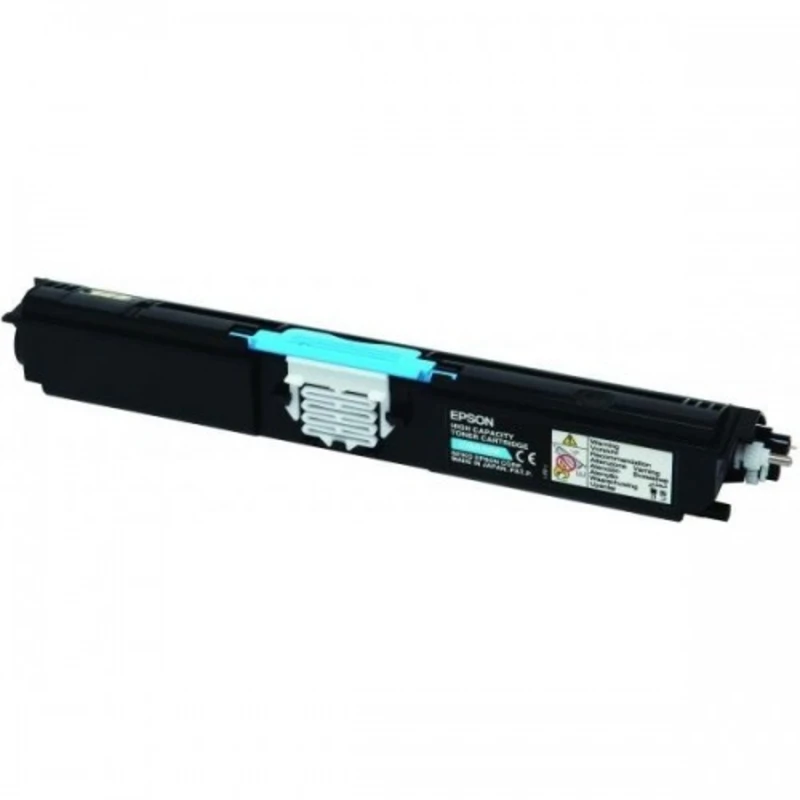 Epson S050556 azurový (cyan) kompatibilní toner Epson S050556 azurový (cyan) kompatibilní toner