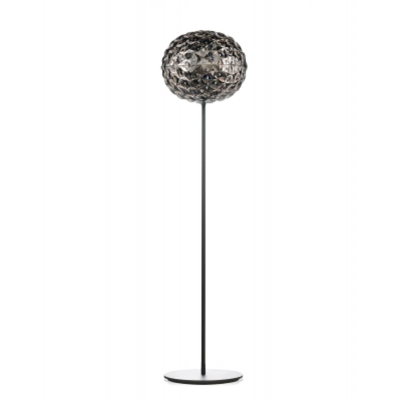 Planet 130 kouřová Kartell Planet 130 kouřová Kartell