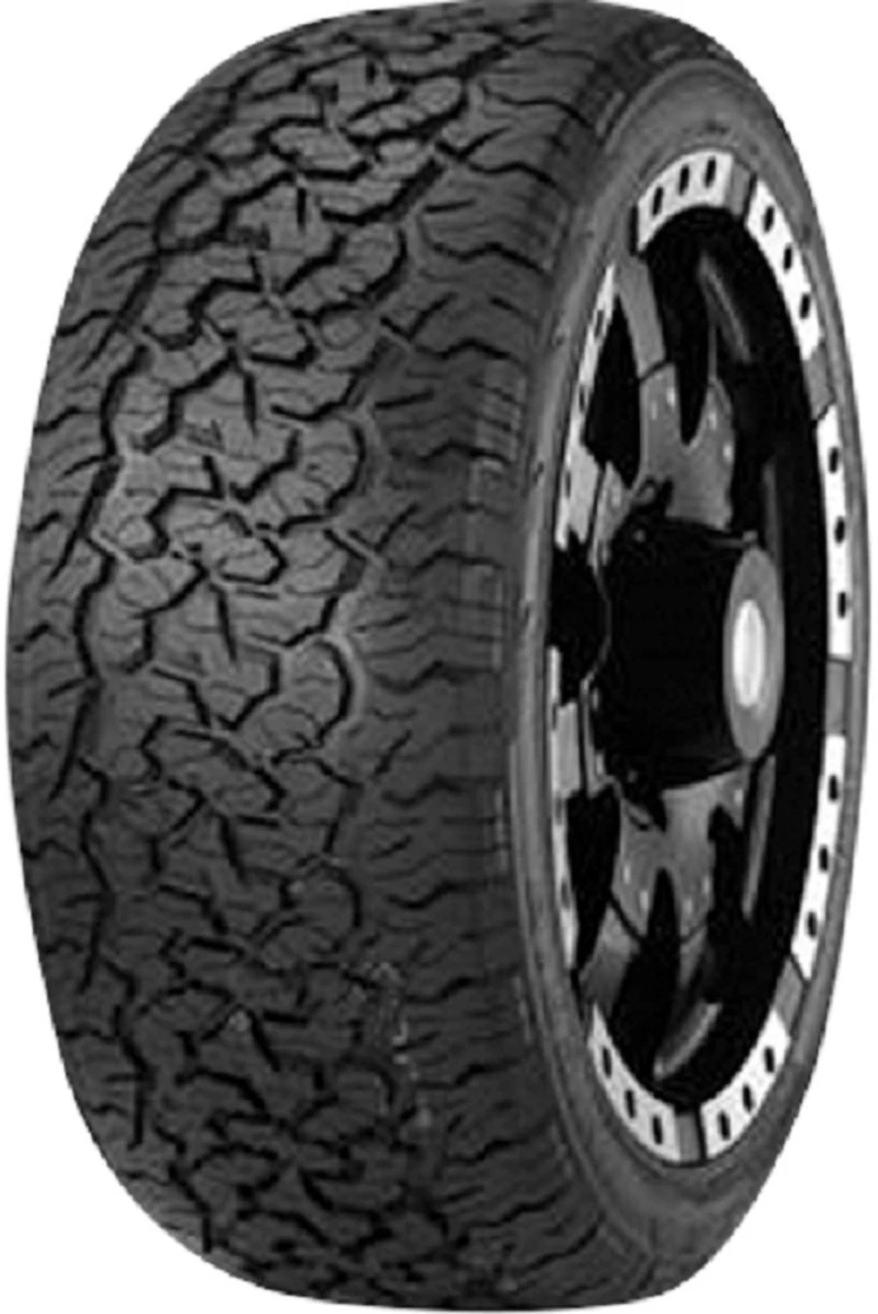 UNIGRIP 275/40 R 20 106H LATERAL_FORCE_A/T TL XL UNIGRIP 275/40 R 20 106H LATERAL_FORCE_A/T TL XL