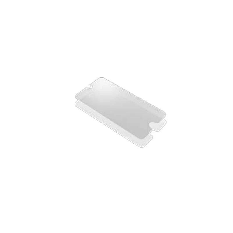 Zebra SG-TC2Y-SCRNPT1-01 screen protector TC21, TC26 Zebra SG-TC2Y-SCRNPT1-01 screen protector TC21, TC26