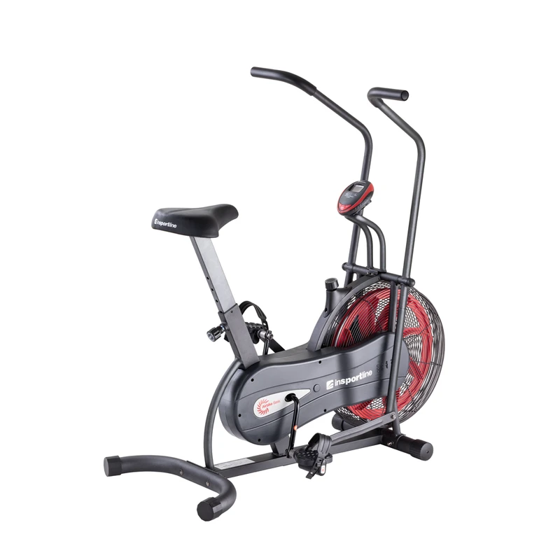 AirBike® inSPORTline Basic II AirBike® inSPORTline Basic II