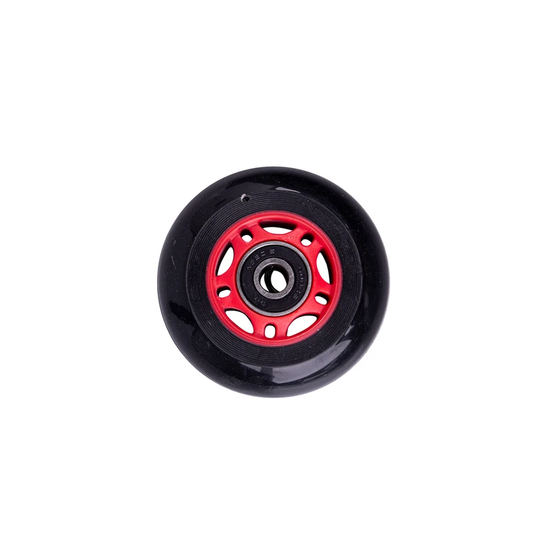 Náhradní kolečko JD BUG Air Surfer 76x24 mm Náhradní kolečko JD BUG Air Surfer 76x24 mm