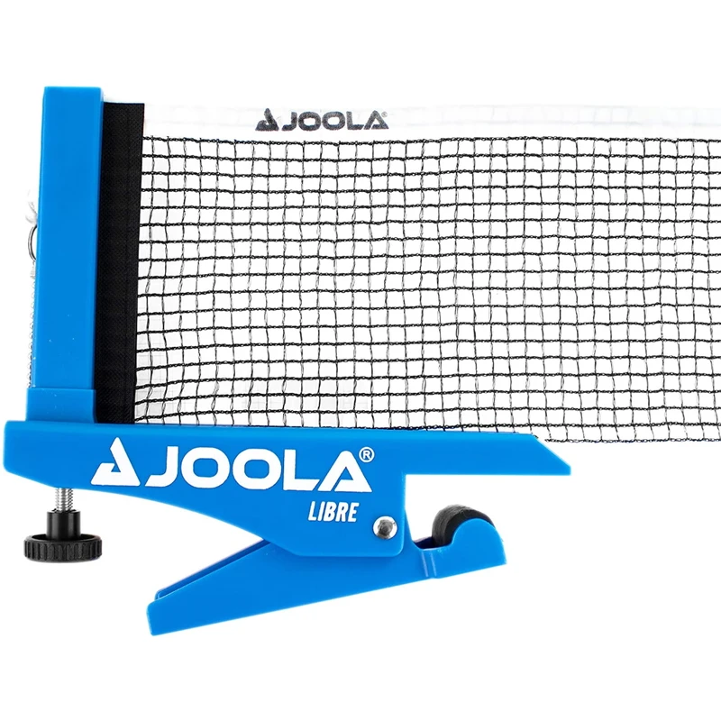 Síťka na stolní tenis Joola Libre Síťka na stolní tenis Joola Libre