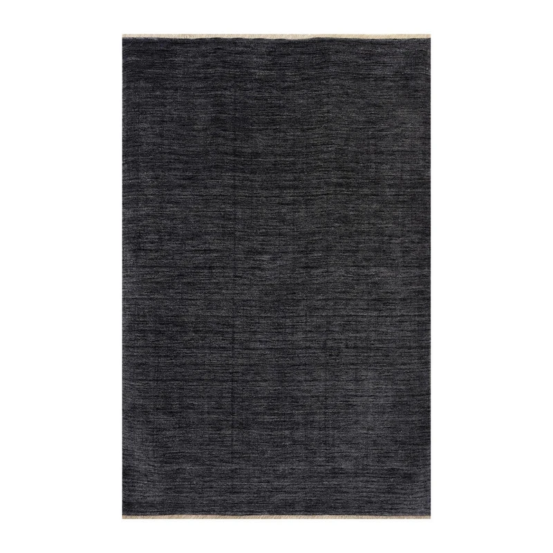 Cazaris ORIENTÁLNÍ KOBEREC, 160/230 cm, šedá Cazaris ORIENTÁLNÍ KOBEREC, 160/230 cm, šedá