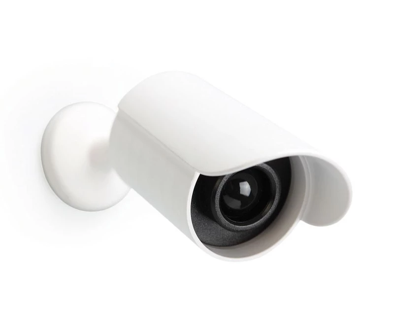 Věšák CCTV Camera