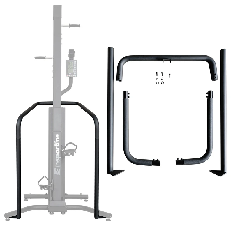 Madla k Verticonu inSPORTline Pro 1000 a 1000 SE Madla k Verticonu inSPORTline Pro 1000 a 1000 SE