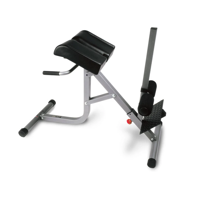 Hyperextenze Body Craft F670 Hyperextenze Body Craft F670