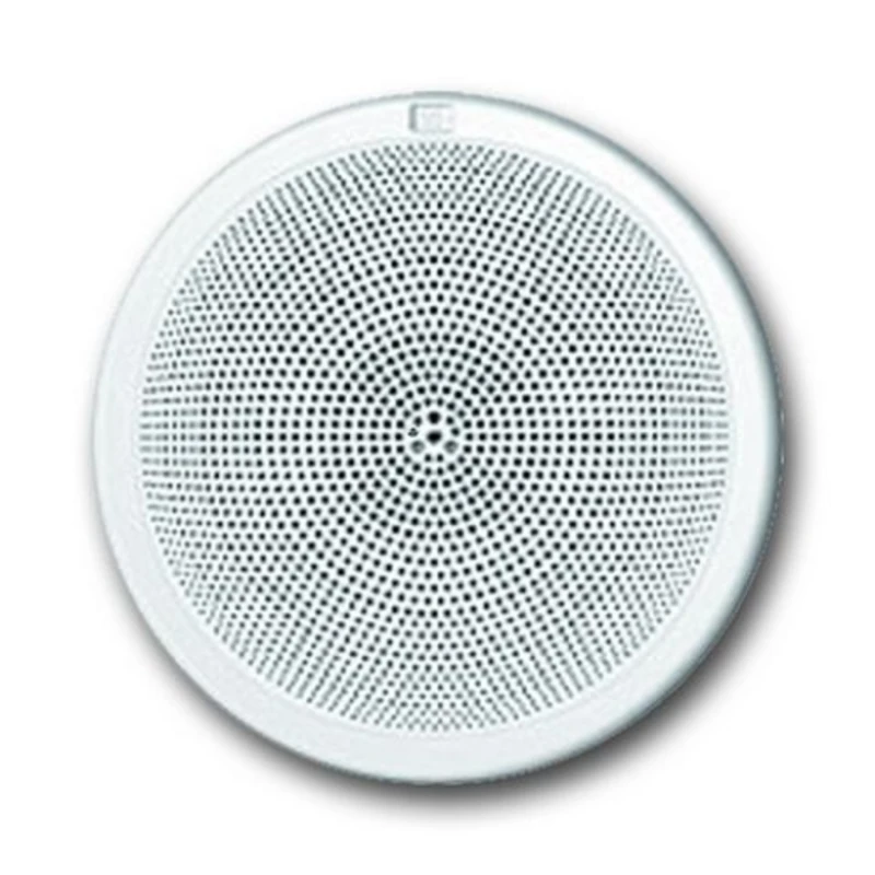 ABB mřížka reproduktoru 8200-0-0110 (8227) 2CKA008200A0110 ABB mřížka reproduktoru 8200-0-0110 (8227) 2CKA008200A0110