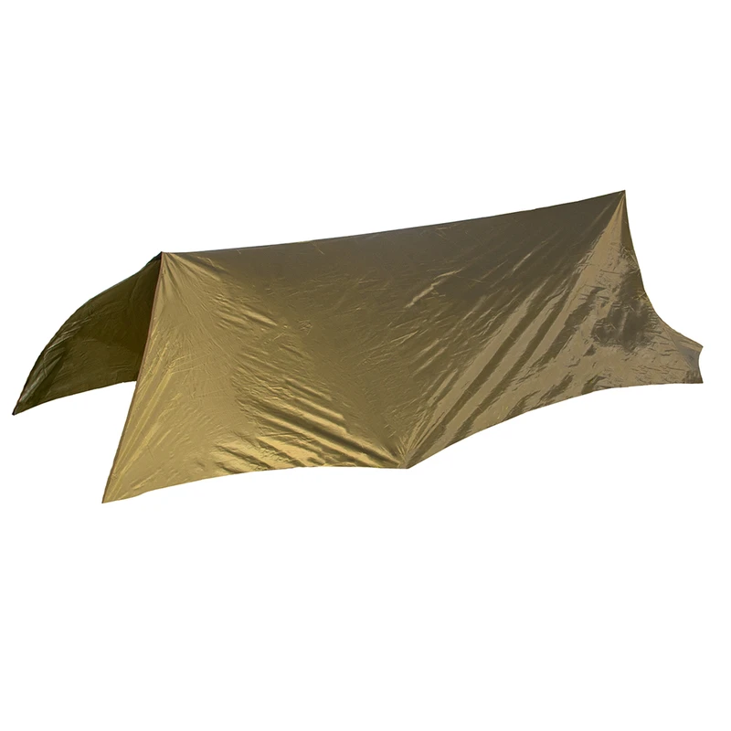 Přístřešek inSPORTline Traveler WT4 Přístřešek inSPORTline Traveler WT4