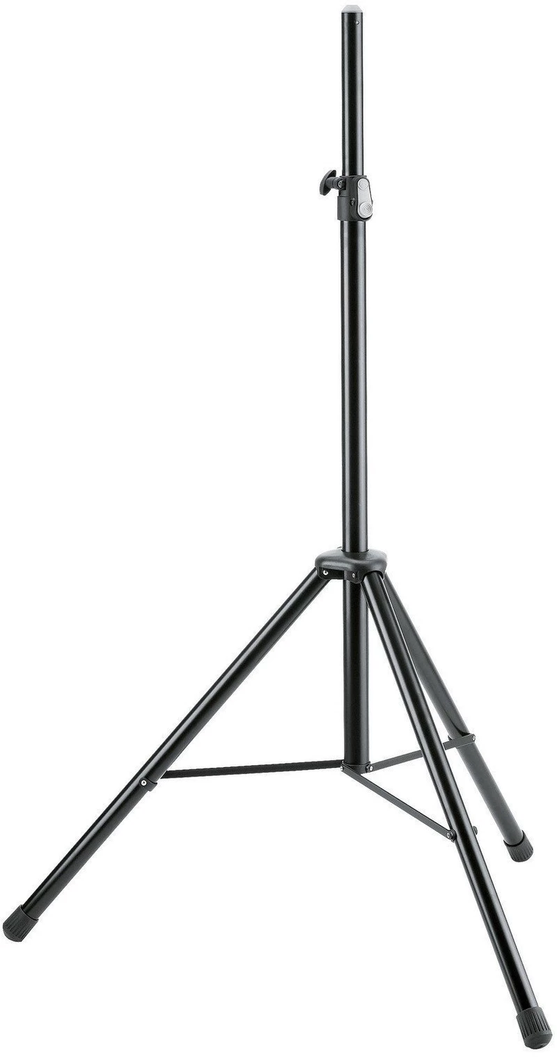 Konig & Meyer 21436 Teleskopický repro-stojan