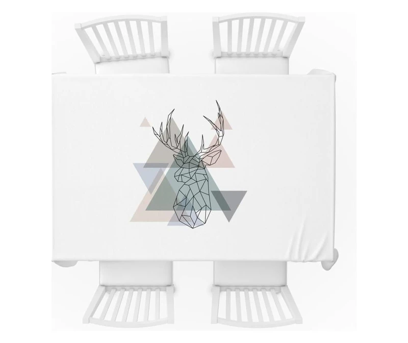 Ubrus Kate Louise 135x180 cm Ubrus Kate Louise 135x180 cm