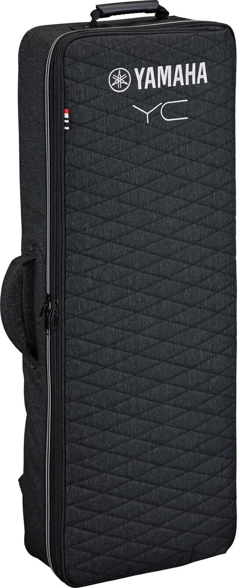 Yamaha YC61 Softbag Pouzdro pro klávesy Yamaha YC61 Softbag Pouzdro pro klávesy