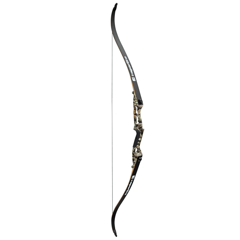 Luk inSPORTline Pescator 40lbs Luk inSPORTline Pescator 40lbs