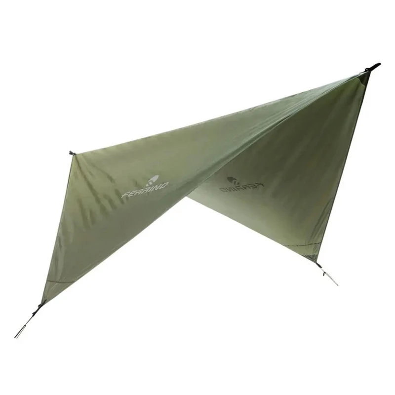 Plachta proti dešti FERRINO Rain Tarp Plachta proti dešti FERRINO Rain Tarp
