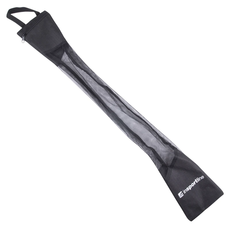 Obal na trekingové hole inSPORTline Meshy 12x85 cm Obal na trekingové hole inSPORTline Meshy 12x85 cm